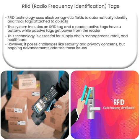 advantages of rfid reader|advantages of radio frequency identification.